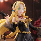 Produktbild Delicious in Dungeon - Marcille Tenitol Tall Figur Dress Style Version