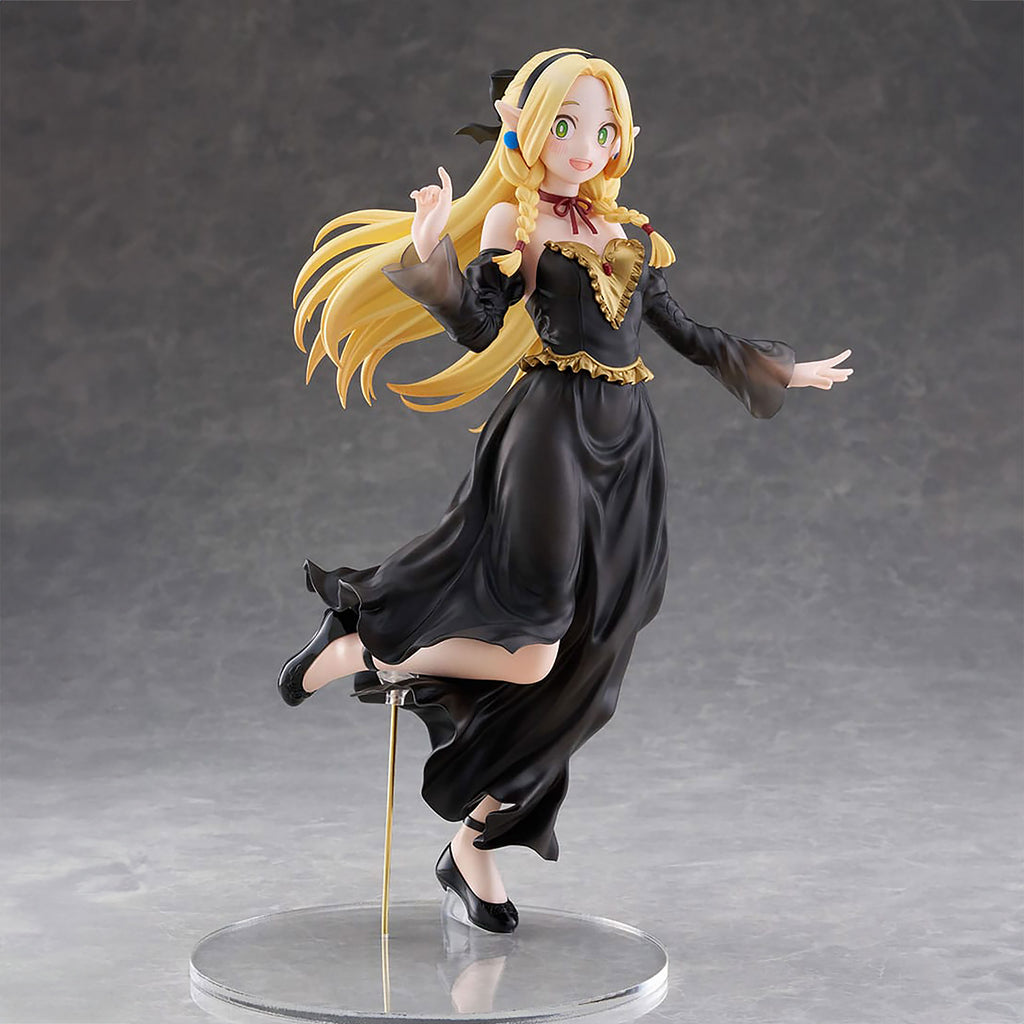 Produktbild Delicious in Dungeon - Marcille Tenitol Tall Figur Dress Style Version