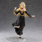 Produktbild Delicious in Dungeon - Marcille Tenitol Tall Figur Dress Style Version