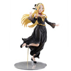 Produktbild Delicious in Dungeon - Marcille Tenitol Tall Figur Dress Style Version