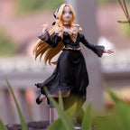Produktbild Delicious in Dungeon - Marcille Tenitol Tall Figur Dress Style Version