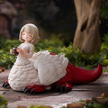 Produktbild Delicious in Dungeon - Gochisosama Falin (Chimera) Figur