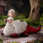 Produktbild Delicious in Dungeon - Gochisosama Falin (Chimera) Figur