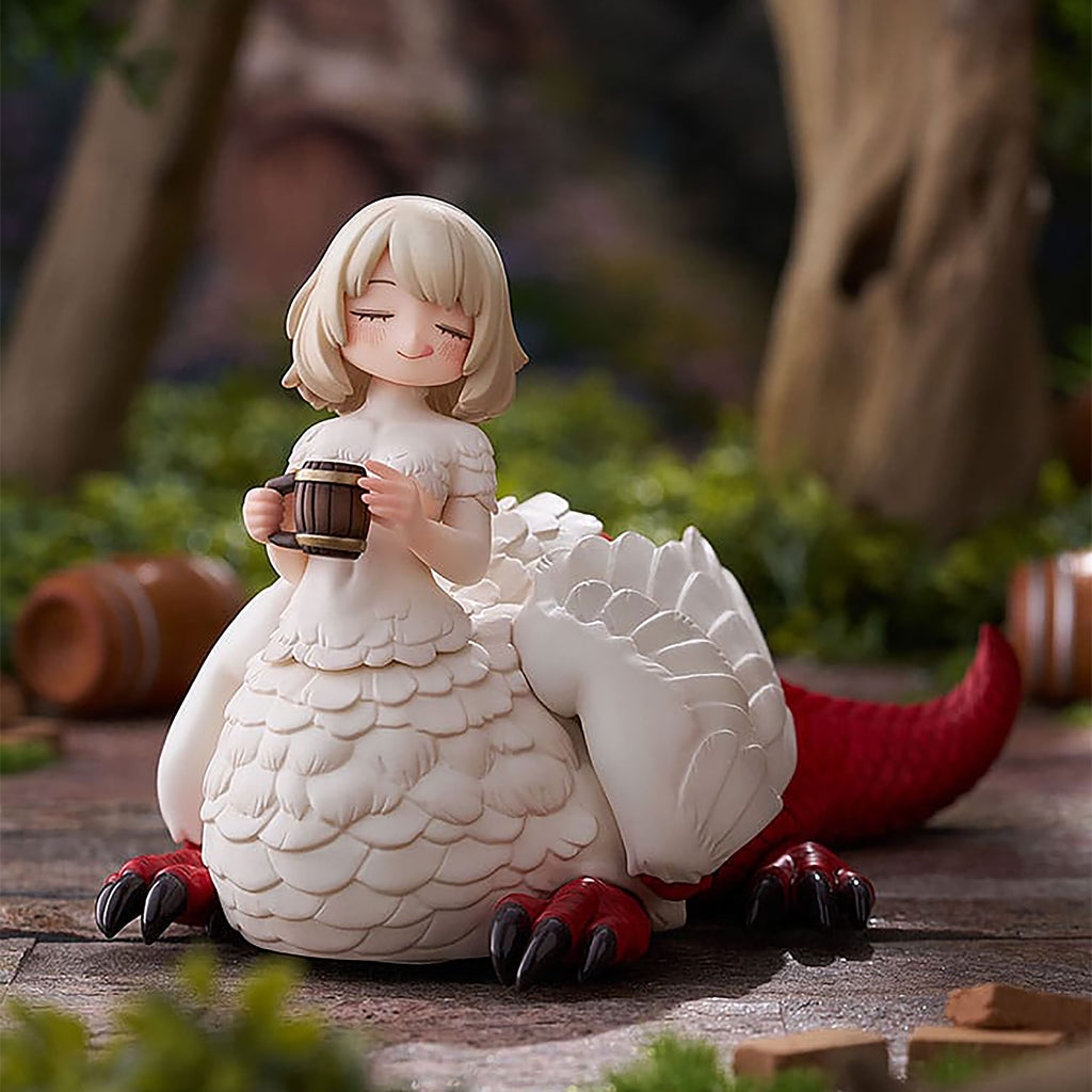 Produktbild Delicious in Dungeon - Gochisosama Falin (Chimera) Figur