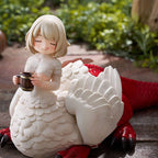 Produktbild Delicious in Dungeon - Gochisosama Falin (Chimera) Figur