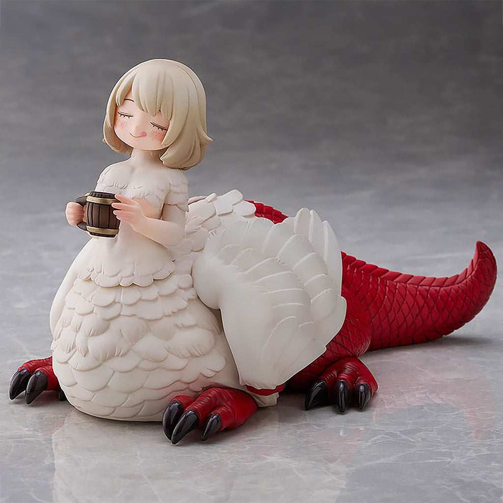 Produktbild Delicious in Dungeon - Gochisosama Falin (Chimera) Figur