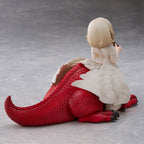 Produktbild Delicious in Dungeon - Gochisosama Falin (Chimera) Figur
