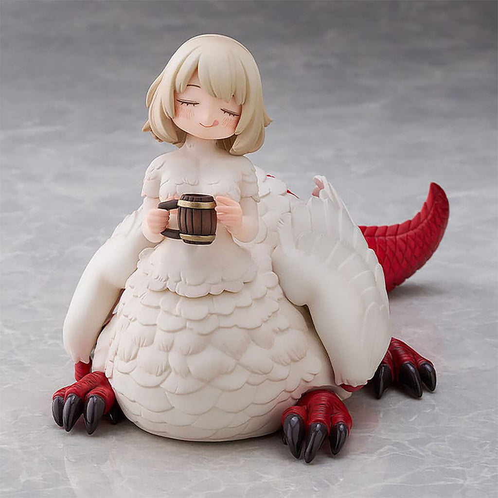 Produktbild Delicious in Dungeon - Gochisosama Falin (Chimera) Figur