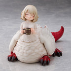 Produktbild Delicious in Dungeon - Gochisosama Falin (Chimera) Figur