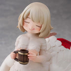 Produktbild Delicious in Dungeon - Gochisosama Falin (Chimera) Figur