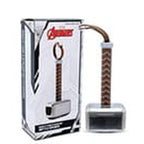 Product image Thor - Mjölnir Hammer Bottle Opener