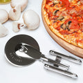 Produktbild Star Trek - USS Enterprise NCC-1701 Pizzaschneider