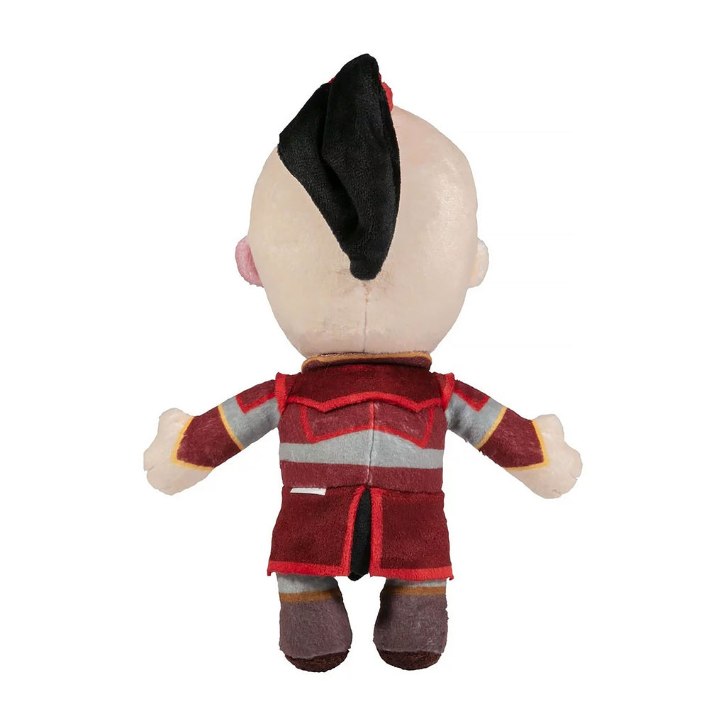 Product image Avatar: The Last Airbender - Zuko Plush Figure