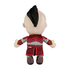Product image Avatar: The Last Airbender - Zuko Plush Figure