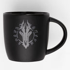Produktbild Darksiders - Horsemen Tasse
