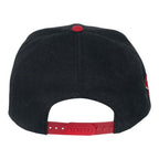 Produktbild PlayStation - Logo Snapback Cap
