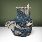 Produktbild Destiny - Savathun, The Witch Queen TUBBZ Deko Ente XL