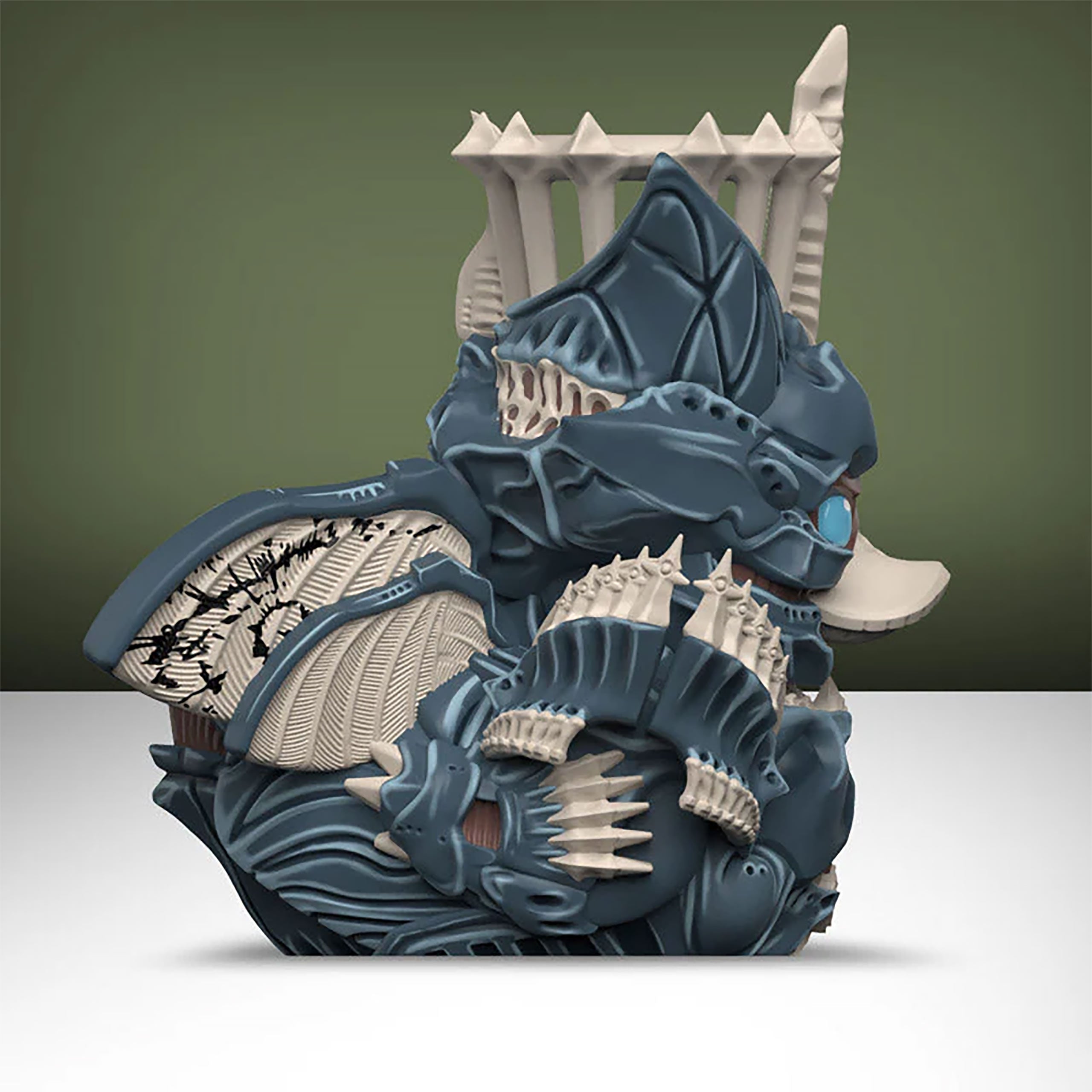 Produktbild Destiny - Savathun, The Witch Queen TUBBZ Deko Ente XL