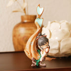 Produktbild Sleep - The Treasure Gallery Series Mystery Figur