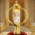 Produktbild Sleep - The Treasure Gallery Series Mystery Figur