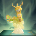 Produktbild Sleep - The Treasure Gallery Series Mystery Figur