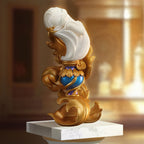 Produktbild Sleep - The Treasure Gallery Series Mystery Figur