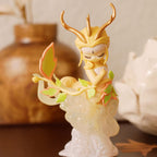 Produktbild Sleep - The Treasure Gallery Series Mystery Figur