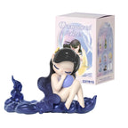 Produktbild Sleep - Dreamland Elves Mystery Figur
