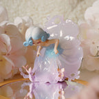 Produktbild Sleep - Dreamland Elves Mystery Figur