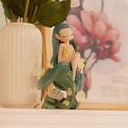 Produktbild Sleep - Dreamland Elves Mystery Figur