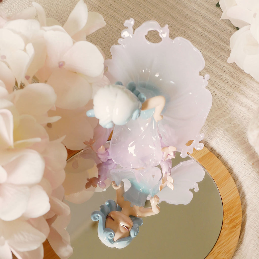 Produktbild Sleep - Dreamland Elves Mystery Figur