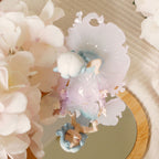 Produktbild Sleep - Dreamland Elves Mystery Figur