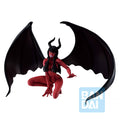 Produktbild One Piece - Nico Robin (Demoniofleur) Ichibansho Figur