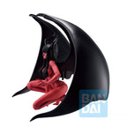 Produktbild One Piece - Nico Robin (Demoniofleur) Ichibansho Figur