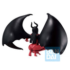 Produktbild One Piece - Nico Robin (Demoniofleur) Ichibansho Figur