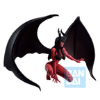 Produktbild One Piece - Nico Robin (Demoniofleur) Ichibansho Figur