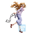 Produktbild One Piece - Charlotte Pudding Ichibansho Figur