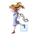 Produktbild One Piece - Charlotte Pudding Ichibansho Figur