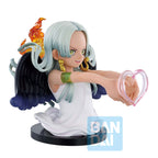 Produktbild One Piece - S-Snake Ichibansho Figur