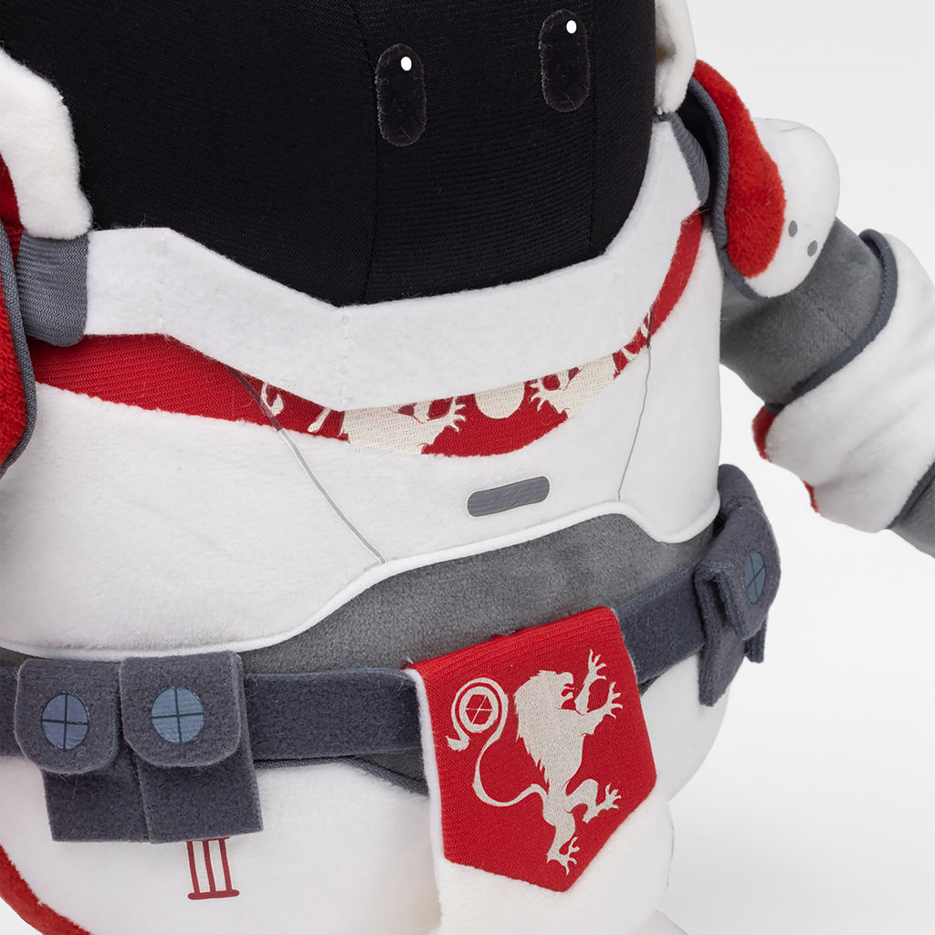 Product image Fall Guys - Destiny Titan Plush Figure