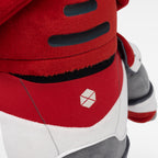 Product image Fall Guys - Destiny Titan Plush Figure