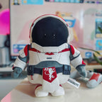 Product image Fall Guys - Destiny Titan Plush Figure