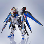 Produktbild Metal Robot - Strike Freedom Gundam Type II Actionfigur