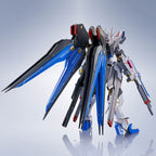 Produktbild Metal Robot - Strike Freedom Gundam Type II Actionfigur