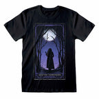 Produktbild Agatha - Agatha Harkness T-Shirt