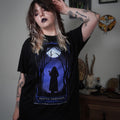 Produktbild Agatha - Agatha Harkness T-Shirt
