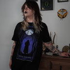 Produktbild Agatha - Agatha Harkness T-Shirt