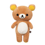 Produktbild Rilakkuma - Plüschfigur 38cm
