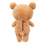Produktbild Rilakkuma - Plüschfigur 38cm