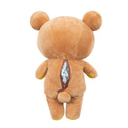 Produktbild Rilakkuma - Plüschfigur 38cm